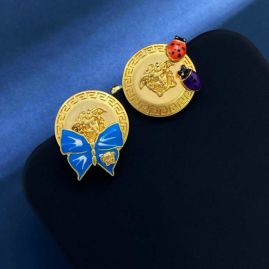 Picture of Versace Earring _SKUVersaceearring07cly11116854